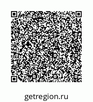 79088994964
