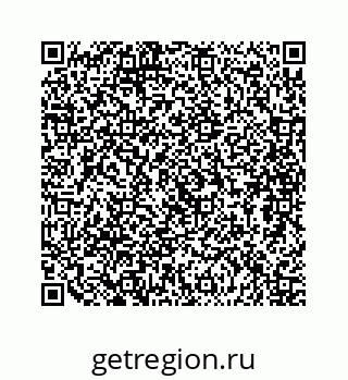 79088994969