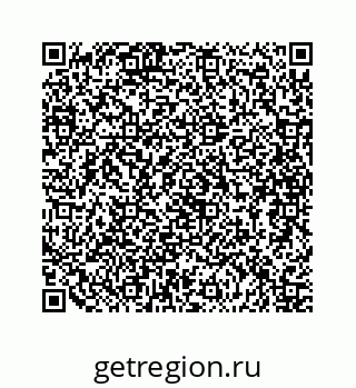 79088994974