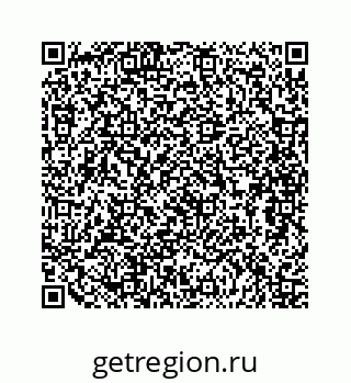 79088994978