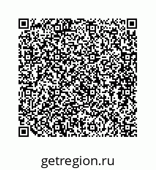 79088994979