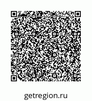 79088994987