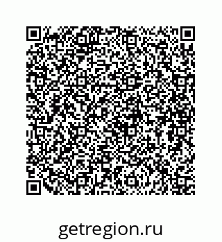 79088994989