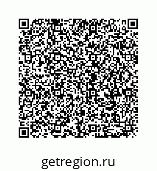 79088994992