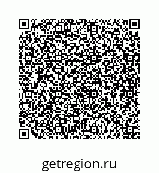 79088994996