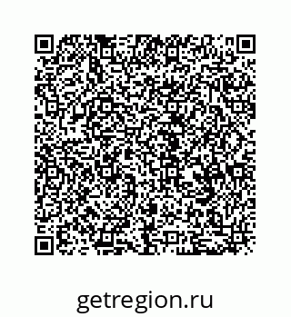 79088994999