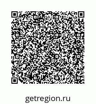79088995011