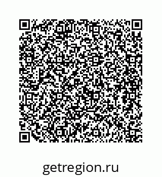 79088995029