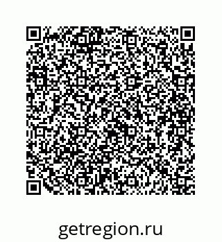 79088995032
