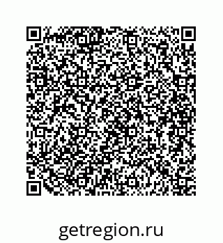 79088995044