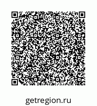 79088995058