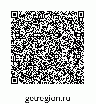 79088995060
