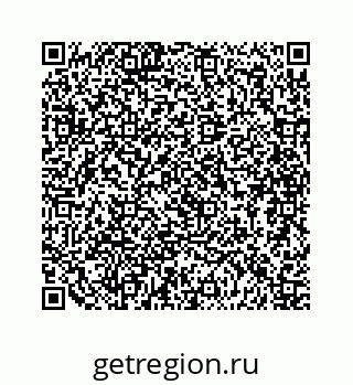 79088995071