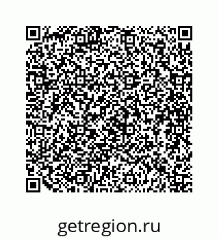 79088995082