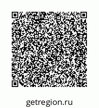 79088995084