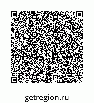 79088995088