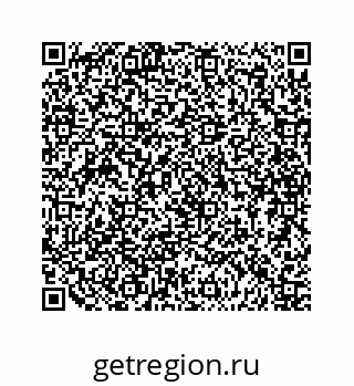 79088995097