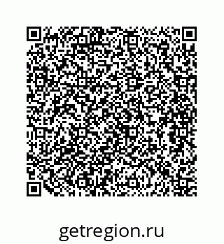 79088995098