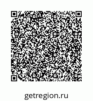 79088995104