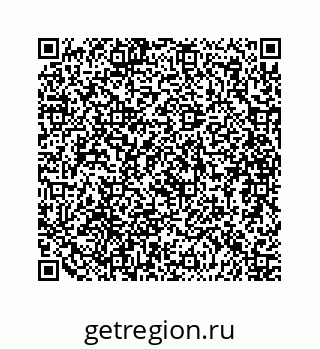 79088995111
