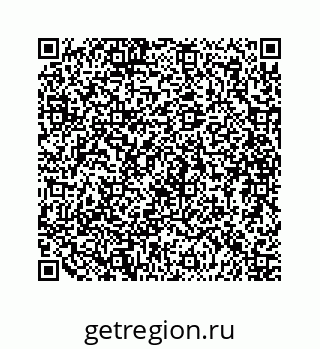 79088995113