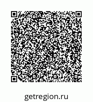 79088995128