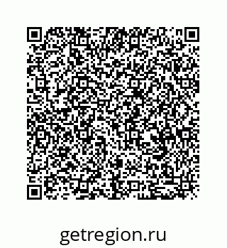 79088995129
