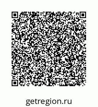 79088995132