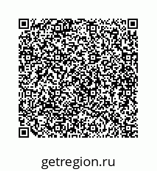 79088995136