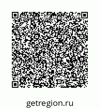 79088995138