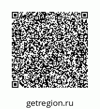 79088995160