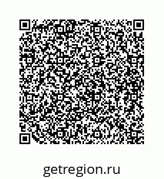 79088995165