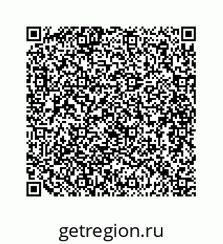 79088995170