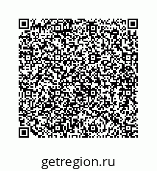 79088995213