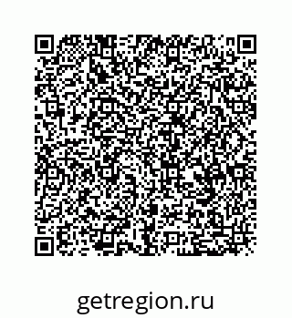 79088995218