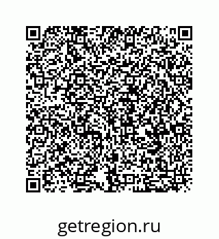 79088995227