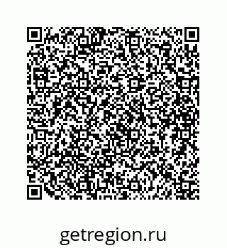 79088995237