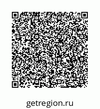 79088995238