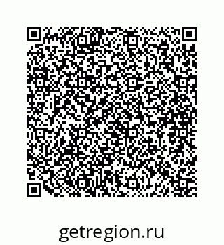 79088995261