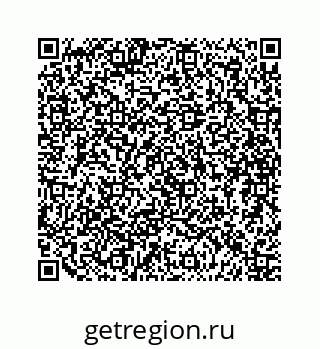 79088995285