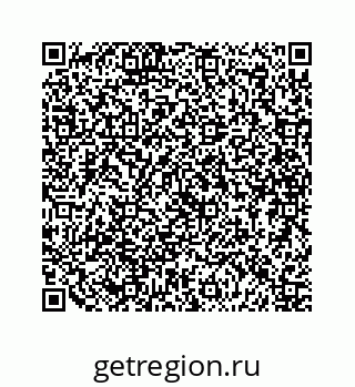 79088995287