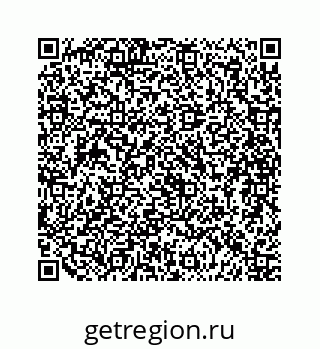 79088995292