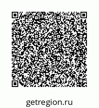 79088995293