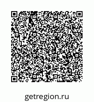 79088995298