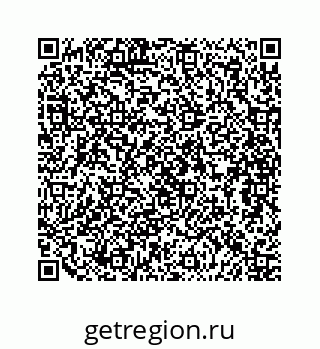79088995308