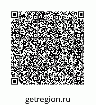 79088995315