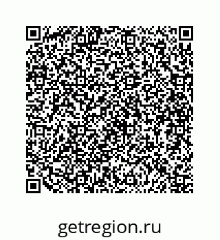 79088995316