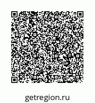 79088995322