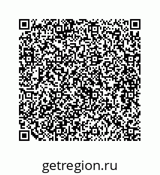 79088995328
