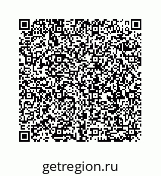 79088995370